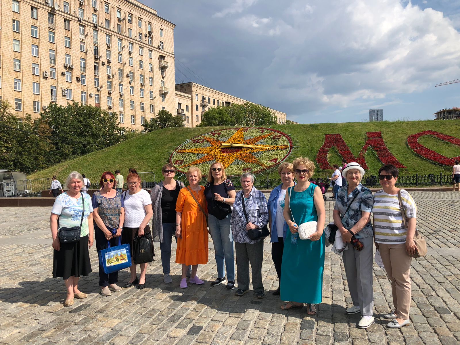 Фото экскурсии 1