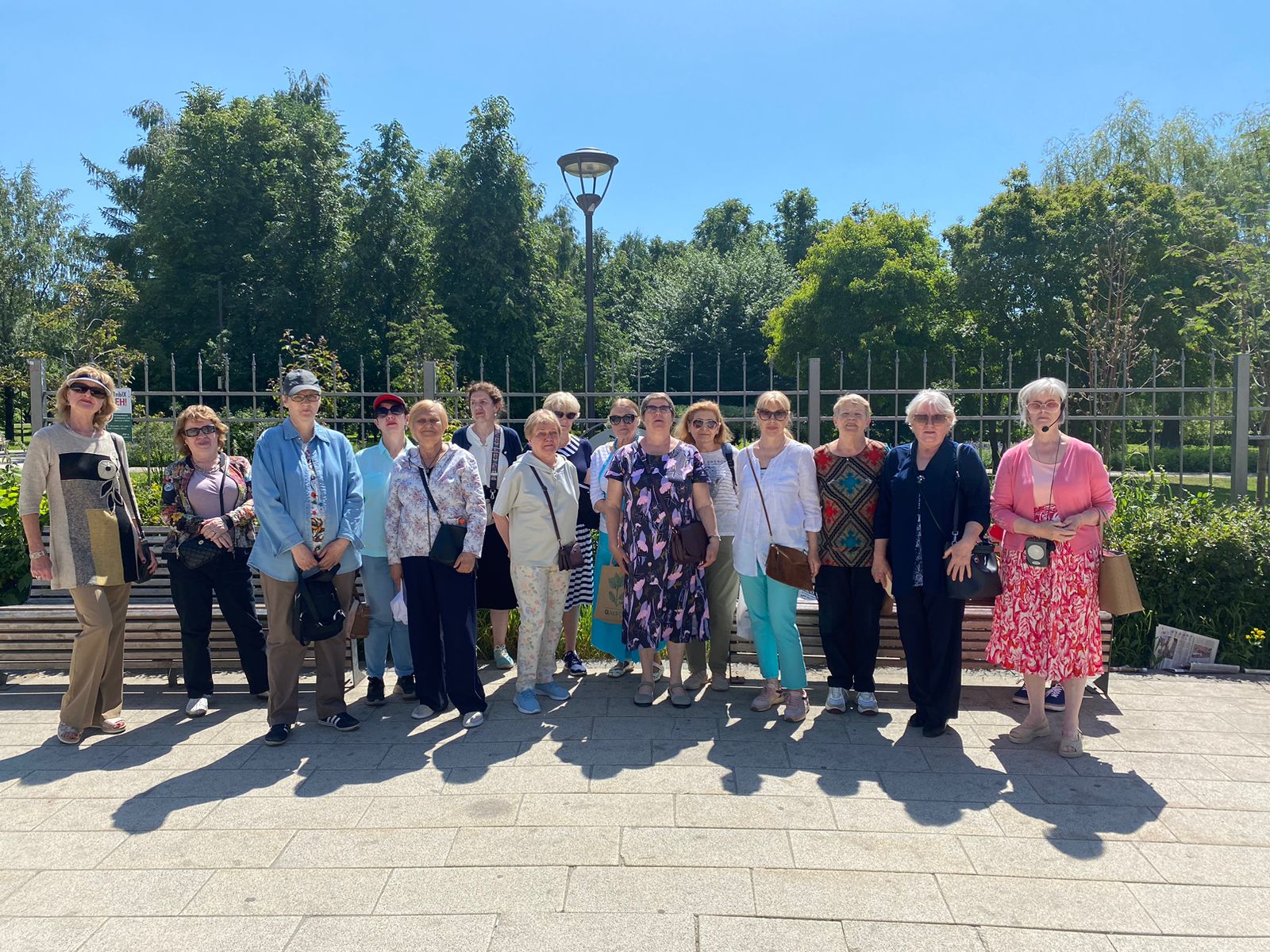 Фото экскурсии 2