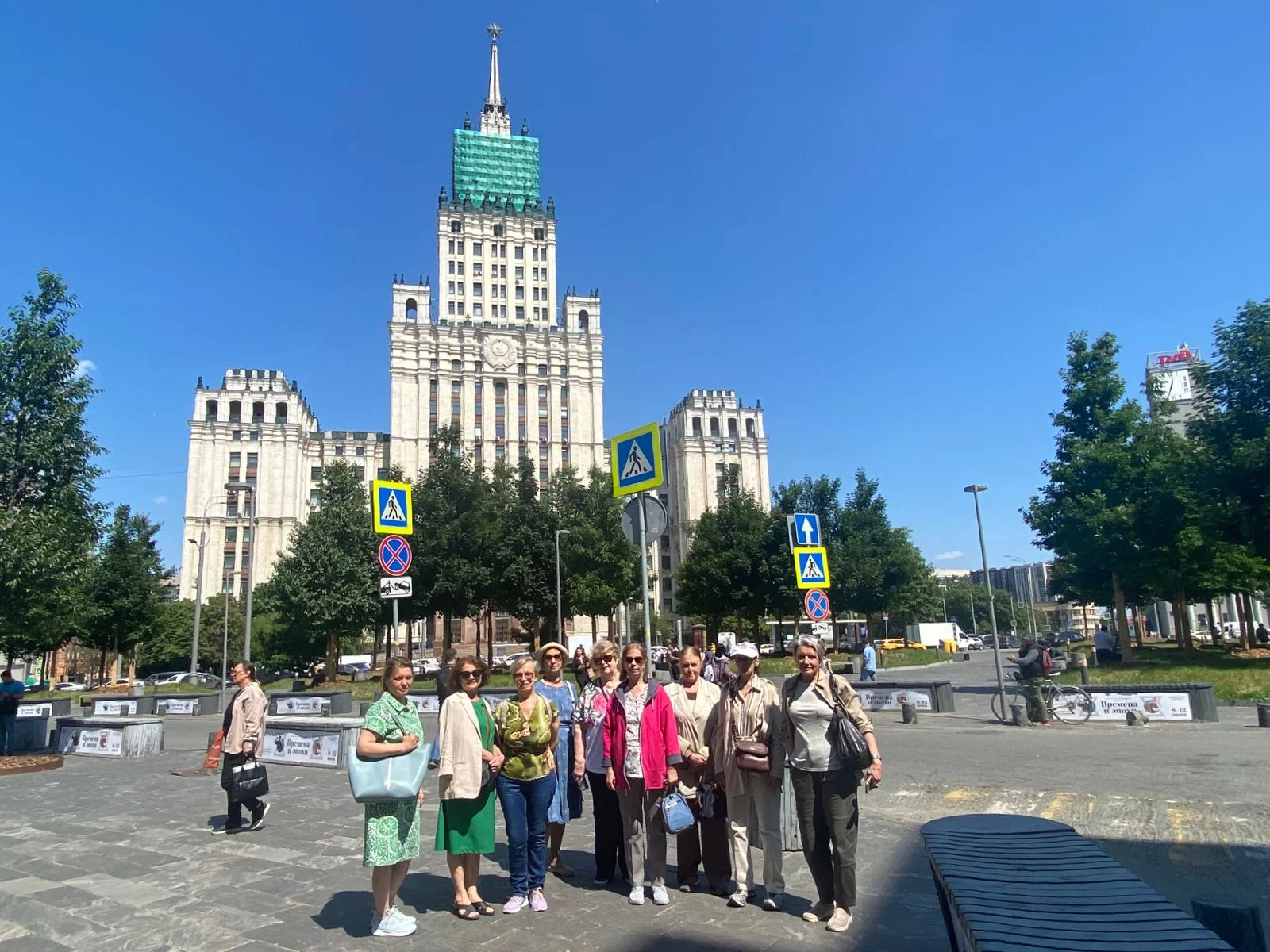 Фото экскурсии 5